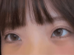 レビュー写真