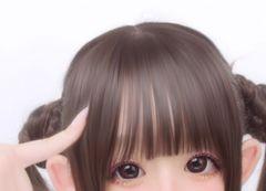 レビュー写真