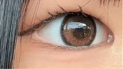 レビュー写真