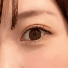 レビュー写真