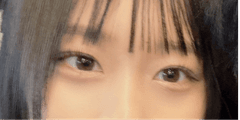 レビュー写真