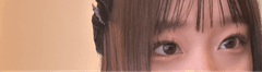 レビュー写真