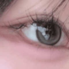 レビュー写真