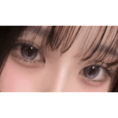 レビュー写真