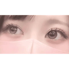 レビュー写真