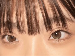 レビュー写真