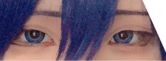 レビュー写真