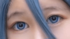 レビュー写真