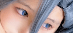 レビュー写真