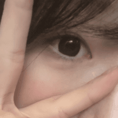 レビュー写真