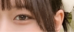 レビュー写真