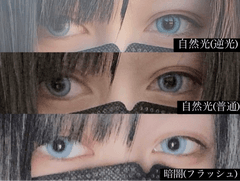 レビュー写真