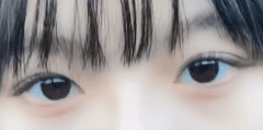 レビュー写真