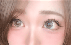 レビュー写真
