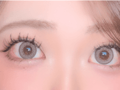 レビュー写真