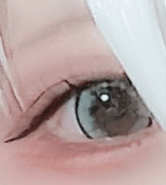 レビュー写真