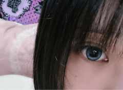 レビュー写真