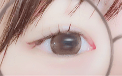 レビュー写真