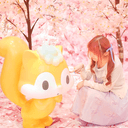 ありしなもんのプロフィール画像