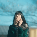 黒フチ沼女🌚🖤のプロフィール画像