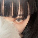 sakuraのプロフィール画像