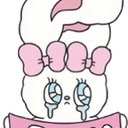 리♡のプロフィール画像
