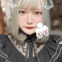 ぴぴたんのプロフィール画像