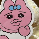 ちょりっすのプロフィール画像