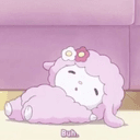 ￣(=⌒・⌒=)￣のプロフィール画像