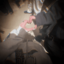 一重の白豚のプロフィール画像