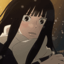 nyannのプロフィール画像