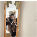 Mocojirooのプロフィール画像