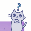 ( ᴖ ·̫ ᴖ )⭐のプロフィール画像