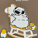 みのプロフィール画像