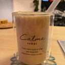 くまちゃんのプロフィール画像