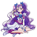 S.S（小粒目/夏/黒目）のプロフィール画像