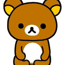 黒コン信者🖤のプロフィール画像
