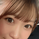 ブラックパンサーのプロフィール画像