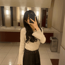 えみりんのプロフィール画像