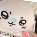 (◜ᴗ◝ )のプロフィール画像