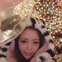 備忘録のプロフィール画像