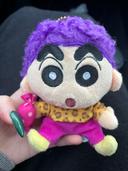 ぴょんのプロフィール画像