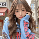 さのプロフィール画像
