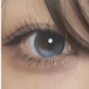 みのプロフィール画像