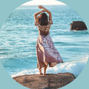 みづきのプロフィール画像