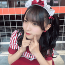 💤のプロフィール画像