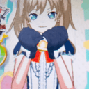 ゅゅゅのプロフィール画像