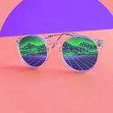 ゆいのプロフィール画像