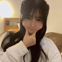 🍧のプロフィール画像