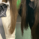 145せんちのプロフィール画像